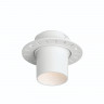 Встраиваемый светильник Denkirs DK3057-WH