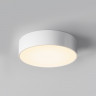 Накладной уличный светильник Maytoni O431CL-L30W4K
