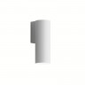 Бра Denkirs DK5021-WH