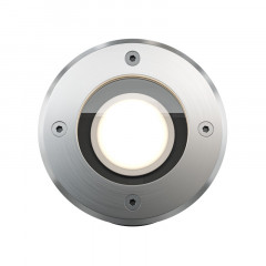 Тротуарный светильник Maytoni O043DL-01S