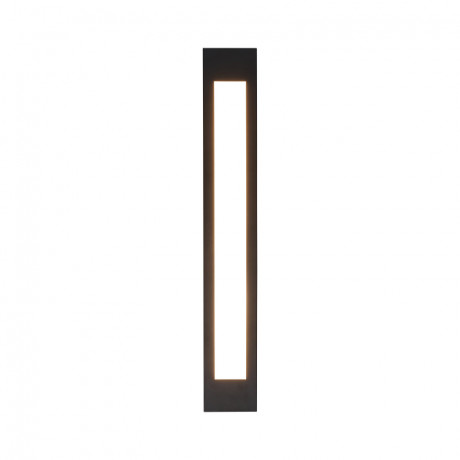 Бра Favourite 4004-1W