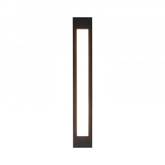 Бра Favourite 4004-1W