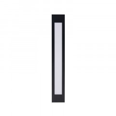 Бра Favourite 4004-1W