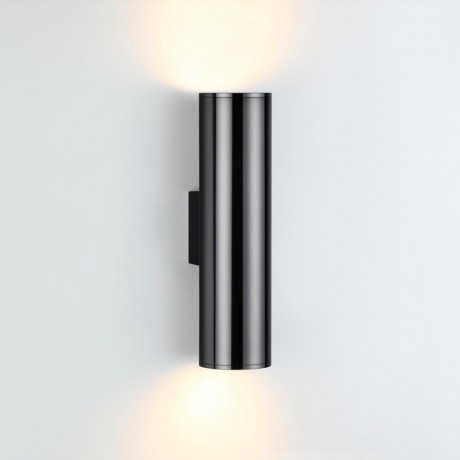 Бра Odeon Light 4245/2WB