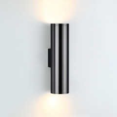 Бра Odeon Light 4245/2WB