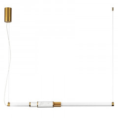 Подвесной светильник Odeon Light 4359/14L