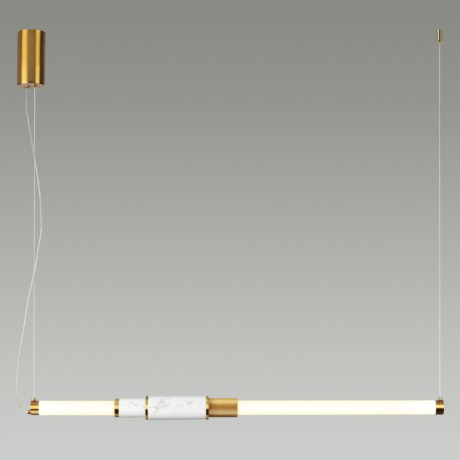 Подвесной светильник Odeon Light 4359/14L