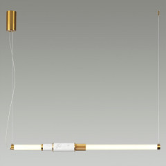 Подвесной светильник Odeon Light 4359/14L