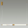 Подвесной светильник Odeon Light 4359/14L