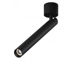 Спот Maytoni Technical C141CL-L300-6W4K-B