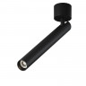 Спот Maytoni Technical C141CL-L300-6W4K-B