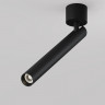 Спот Maytoni Technical C141CL-L300-6W4K-B