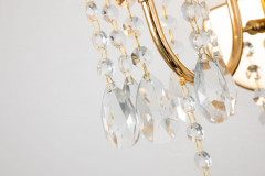 Бра Favourite 2868-1W