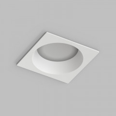 Влагозащищенный светильник Denkirs DK3104-WH