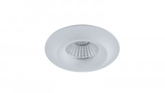 Встраиваемый светильник DesignLed LC1508WH-7-NW