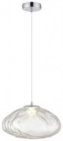 Подвесной светильник WERTMARK WE219.02.103