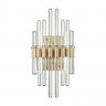 Бра Odeon Light 4988/2W