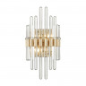 Бра Odeon Light 4988/2W