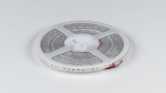 Лента DesignLed DSG3120-12-NW-65