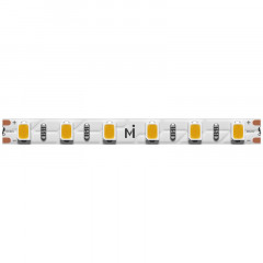 Лента Maytoni Technical 201110