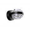 Бра Odeon Light 5031/6WL
