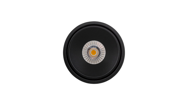 Накладной светильник DesignLed GW-8701-11-BL-NW