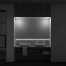Светильник на шине Maytoni Technical TR102-24W-DS-W