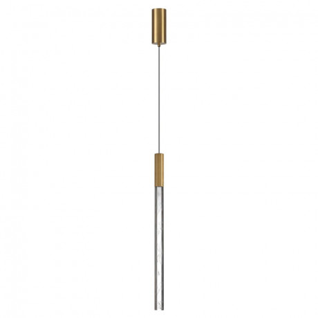 Подвесной светильник Odeon Light 6679/4L