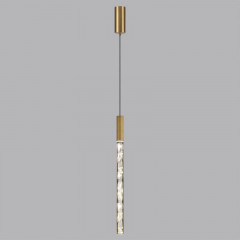 Подвесной светильник Odeon Light 6679/4L