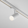 Светильник на шине Maytoni Technical TR197-3-12WCCT-M-W