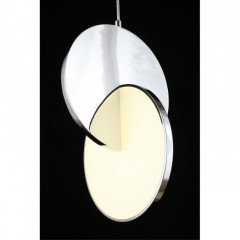 Подвесной светильник APLOYT APL.044.06.08