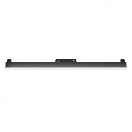 Светильник на шине Maytoni Technical TR074-2-20W4K-B