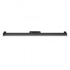 Светильник на шине Maytoni Technical TR074-2-20W4K-B