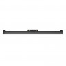 Светильник на шине Maytoni Technical TR074-2-20W4K-B
