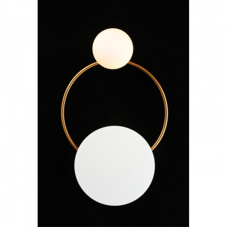 Бра APLOYT APL.306.11.02