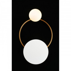 Бра APLOYT APL.306.11.02