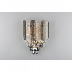 Бра APLOYT APL.770.01.03