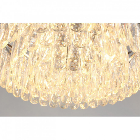 Подвесная люстра APLOYT APL.832.13.12