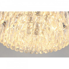 Подвесная люстра APLOYT APL.832.13.12