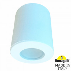Накладной уличный светильник Fumagalli 3A7.000.000.WXU1L