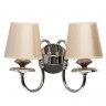 Бра MW-Light 355024302