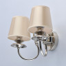 Бра MW-Light 355024302