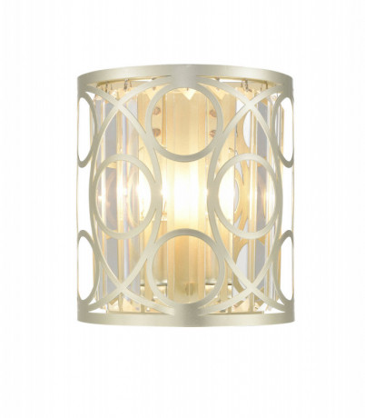 Бра Vele Luce VL3164W02