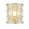 Бра Vele Luce VL3164W02