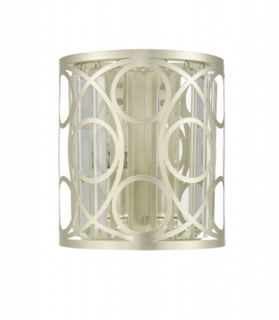 Бра Vele Luce VL3164W02