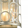 Бра Vele Luce VL3164W02