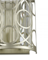 Бра Vele Luce VL3164W02