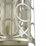 Бра Vele Luce VL3164W02