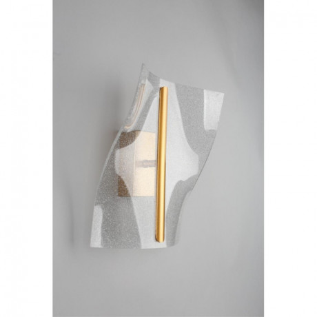 Бра APLOYT APL.659.01.11