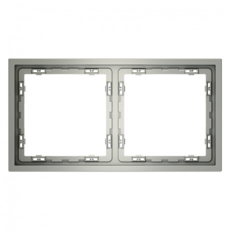 Рамка VOLTUM VLS100205